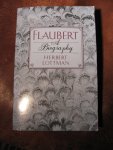 Lottman, H. - Flaubert. A biography.