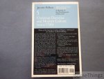 Pelikan, Jaroslav. - The Christian Tradition. A History of the Development of Doctrine. Christian Doctrine and Modern Culture (since 1700).