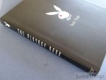 Hugh M. Hefner (introd.) / Gretchen Edgren. - The Playboy Book - Forty Years. The complete pictorial history.