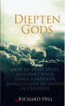 Hill, Richard - Diepten Gods