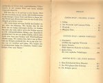 Cramer Heinz Nach zeitgenossischen Quellen werken frei bearbeitet - Elisabeth II. Konigin des Englischen weltreiches Cramer Heinz Nach zeitgenossischen Quellen werken frei bearbeitet - Elisabeth II. Konigin des Englischen weltreiches