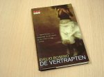 Rosero, Evelio - De  vertrapten