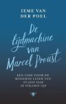 Ieme van der Poel - (1) De Tijdmachine Van Marcel Proust