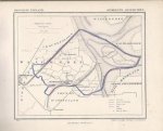 KUYPER, J. - Gemeente Arnemuiden.
