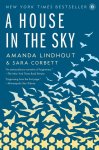 Amanda Lindhout - A House in the Sky