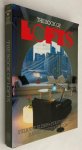 Slesin, Suzanne, Stafford Cliff, Daniel Rozensztroch, - The book of lofts