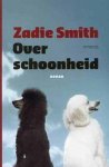 Z. Smith, Zadie Smith - Over Schoonheid