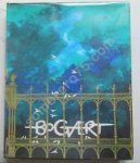 Jean Daleveze - Bogaert