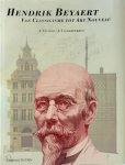 J. Victoir, J. Vanderperren - Hendrik Beyaert Van Classicisme tot Art Nouveau