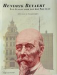 J. Victoir , J. Vanderperren 304287 - Hendrik Beyaert Van Classicisme tot Art Nouveau