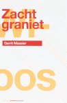 G. Massier - (1) Zacht Graniet