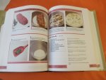 Martin Pol - Het complete kookboek van Pol Martin
