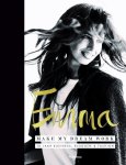 Emma Gelaude - Make my dream work 10 jaar business, bloggen & fashion