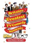 Barfe, Louis - Britain'S Greatest Tv Comedy Moments
