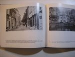 h.f.van peer - groeten uit gorinchem oude foto's en ansichten