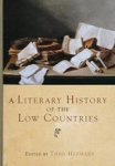 Theo Hermans - A Literary History of the Low Countries Theo Hermans - A Literary History of the Low Countries