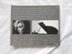 Newman, Arnold - One mind's eye; The portraits and other photographs of Arnold Newman