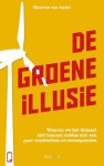 Maarten van Andel - De groene illusie