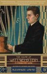 Alexander Waugh 87093 - House of Wittgenstein A Family at War