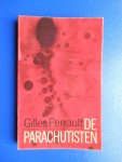 Perrault, Gilles - De parachutisten