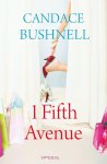C. Bushnell - 1 Fifth Avenue