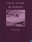 maarten toonder - de zelfkant