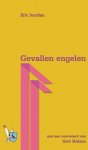 [{:name=>'E. Jourdan', :role=>'A01'}, {:name=>'M. van Friesland', :role=>'B06'}] - Gevallen Engelen