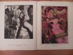 Mauclair, Camille - Degas