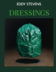 Luc Derycke - Eddy Stevens. Dressings