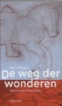 Johanna Speltie - De Weg Der Wonderen