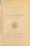 Jean D'Arras - Essai sur Mélusine Roman du XIVe siècle