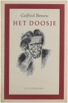 Godfried Bomans - Het Doosje