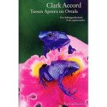 Clark Accord - Tussen Apoera En Oreala