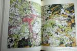 Kuiper, Marcel - Atlas Historische Topografische Kaarten Noord-Brabant