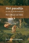 Willem Ouweneel - Paradijs, Het