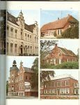 Bouws, Tom .. met veel prachtige kleuren   Fotos van Kees Scherer & H.W. Wolf en K. Tillema met G.L. Smit - Kijk op Nederland. Noordbrabant. en het front van de St Jan van Lateranen te Rome