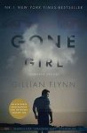 Flynn, Gillian - Gone Girl / Heeft Nick zijn vrouw vermoord?