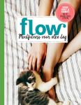 Flow magazine - Flow Mindfulness voor elke dag