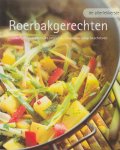 parragnon - De allerlekkerste roerbakgerechten