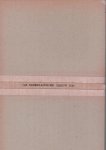 Genealogisch-heraldiek Genootschap De Nederlandsche Leeuw - 1948 - Maandblad van het Genealogisch-heraldiek Genootschap De Nederlandsche Leeuw