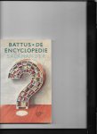 Battus - Encyclopedie / druk 2ER