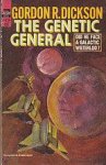 Dickson, Gordon R. - Childe Cycle 01: The Genetic General