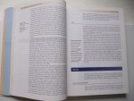 Morrison, Val -v Bennett, Paul - Introduction to Health Psychology