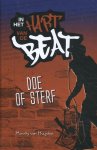 Maurits van Huijstee - Doe of Sterf / In het hart van de beat / 1