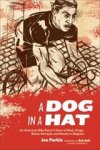 Joe Parkin - Dog in a Hat