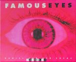 Daniel Fuchs, Geo Fuchs - Famous Eyes