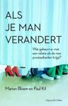 BLOEM, Marion & KIL, Paul - Als je man verandert