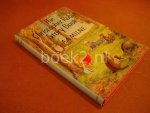 Milne, A.A. (text) & E.H. Shepard (ill.) - The Christopher Robin Story book
