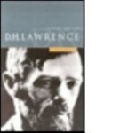 Gāmini Salgādo - A Preface to D.H. Lawrence