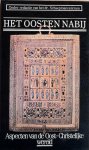 Wiilibrands, Kardinaal J. / Korte-van Hemel, V.N.M. e.a, - HET OOSTEN NABIJ aspecten van de oost -Christelijke wereld.